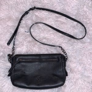 💥SIMPLY VERA VERA WANG CROSSBODY PURSE💥